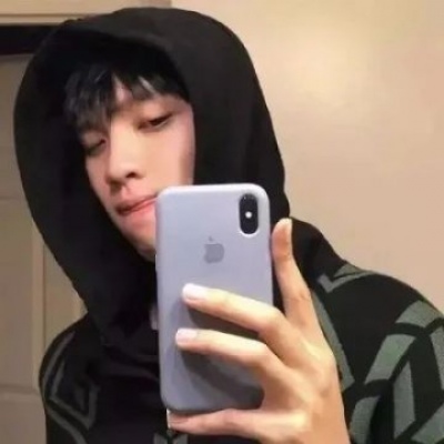 龙沙FurryQQ群介绍